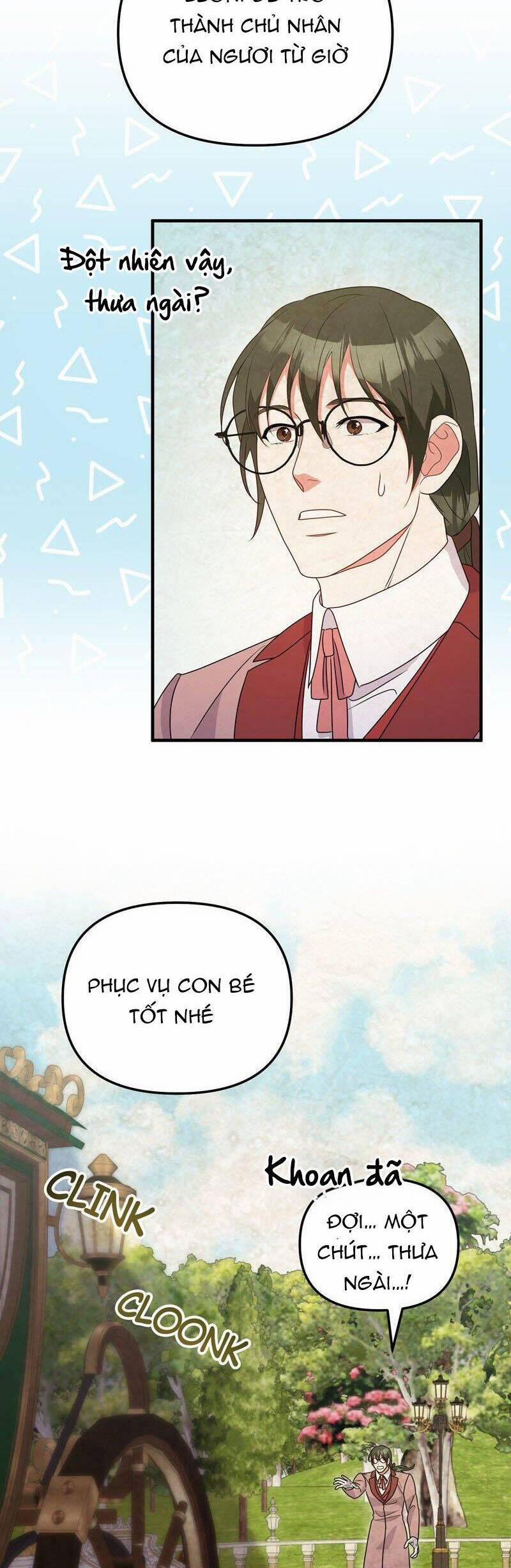 Kính Gửi Những Người Khao Khát Sự Hủy Diệt Của Tôi 12 trang 44