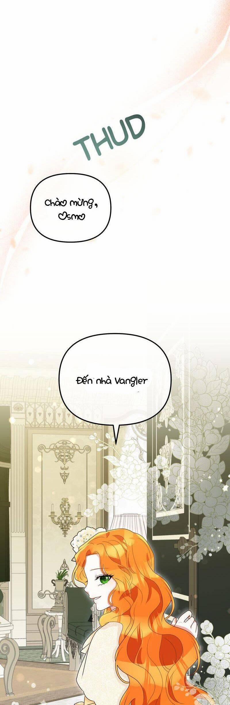 Kính Gửi Những Người Khao Khát Sự Hủy Diệt Của Tôi 12 trang 46