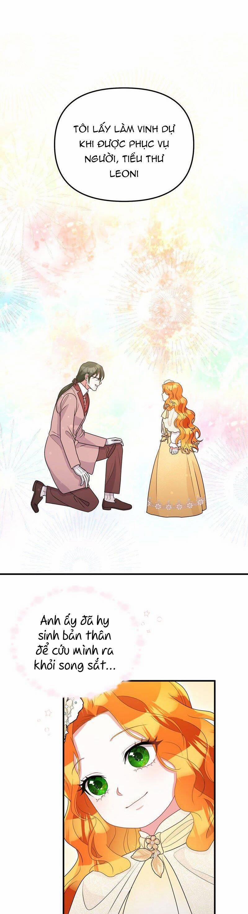 Kính Gửi Những Người Khao Khát Sự Hủy Diệt Của Tôi 12 trang 48