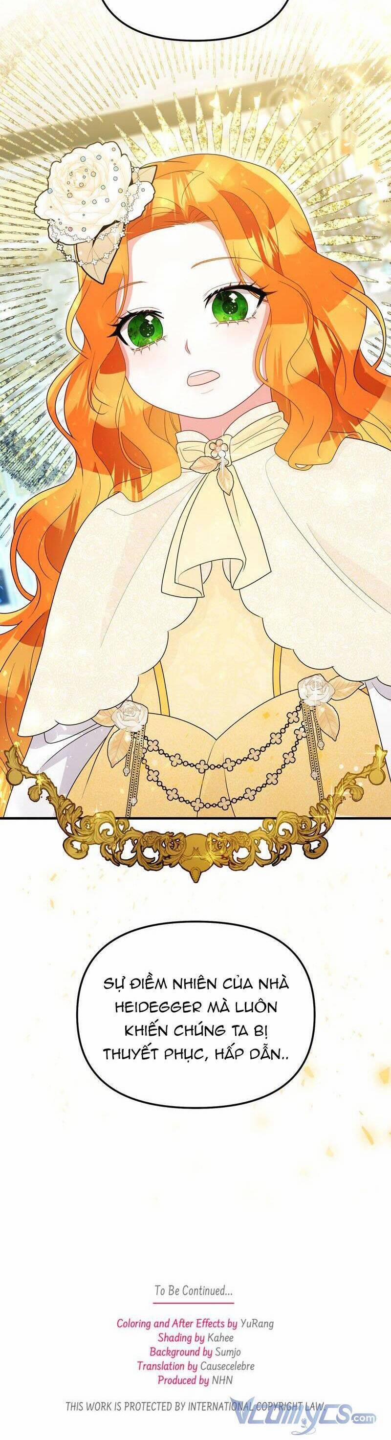 Kính Gửi Những Người Khao Khát Sự Hủy Diệt Của Tôi 12 trang 51