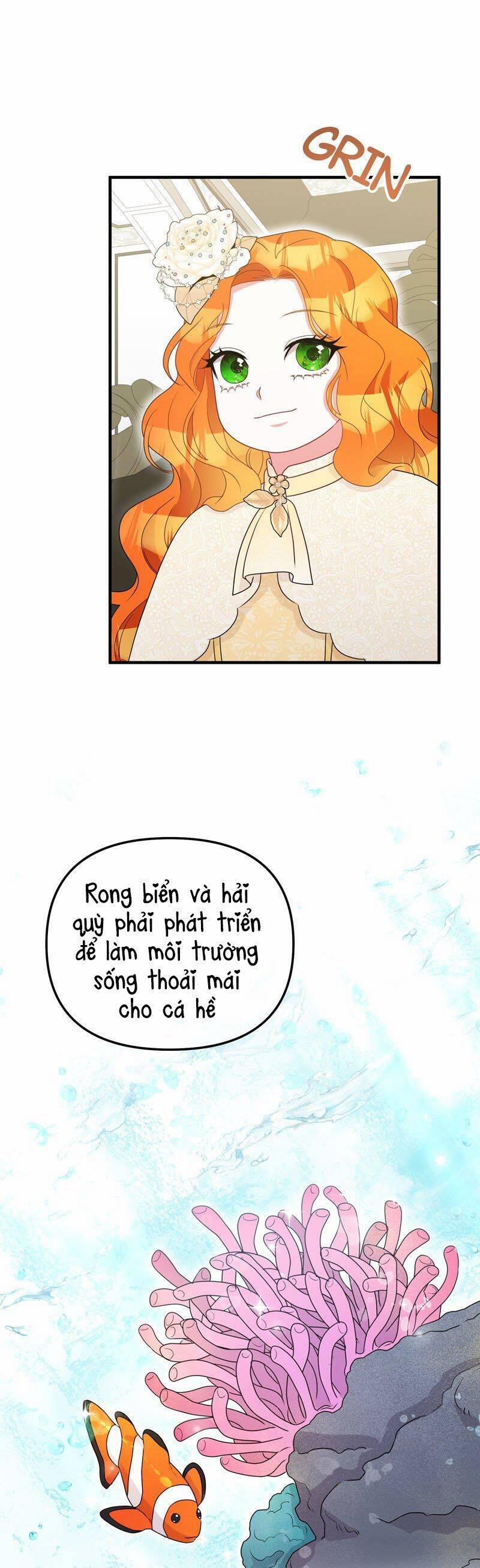 Kính Gửi Những Người Khao Khát Sự Hủy Diệt Của Tôi 13 trang 12