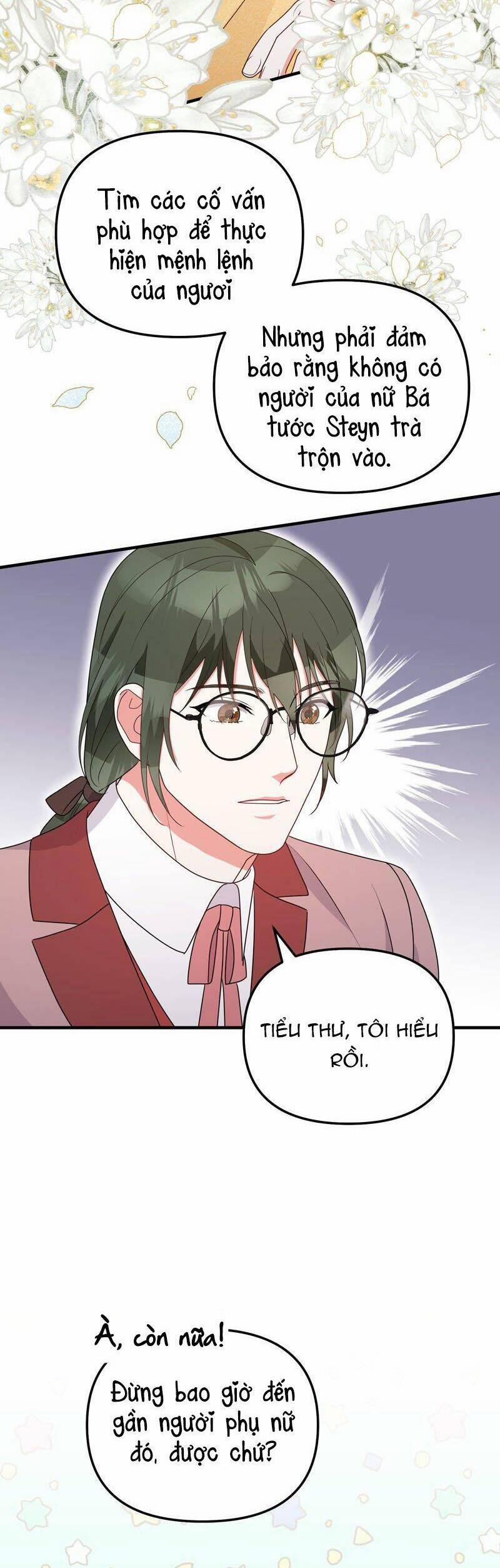 Kính Gửi Những Người Khao Khát Sự Hủy Diệt Của Tôi 13 trang 18