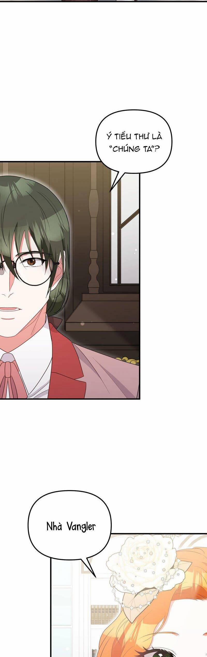 Kính Gửi Những Người Khao Khát Sự Hủy Diệt Của Tôi 13 trang 3