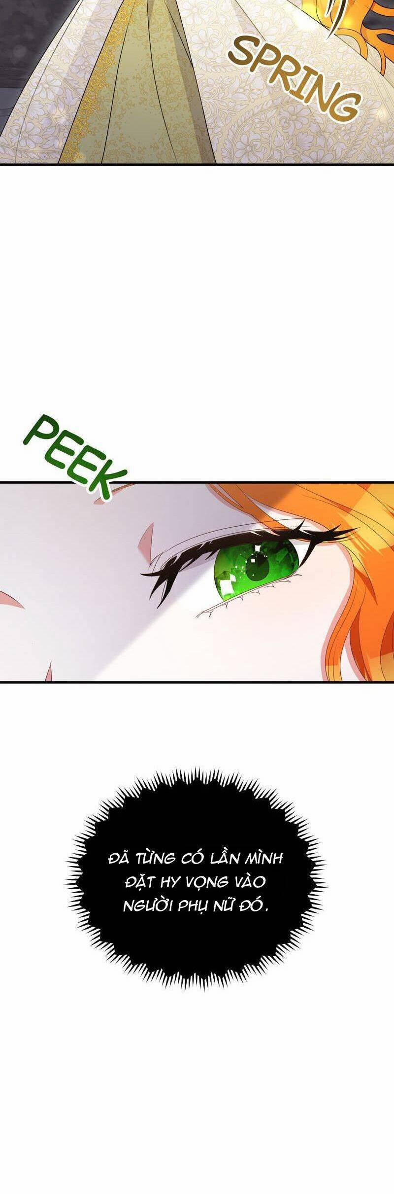 Kính Gửi Những Người Khao Khát Sự Hủy Diệt Của Tôi 13 trang 30