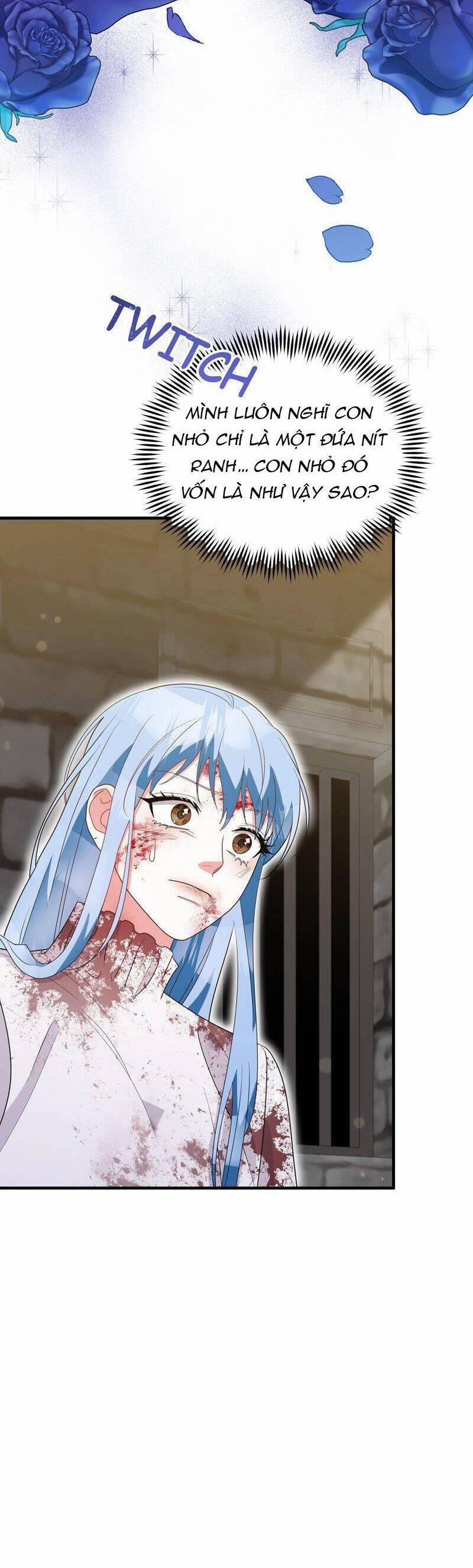 Kính Gửi Những Người Khao Khát Sự Hủy Diệt Của Tôi 13 trang 48