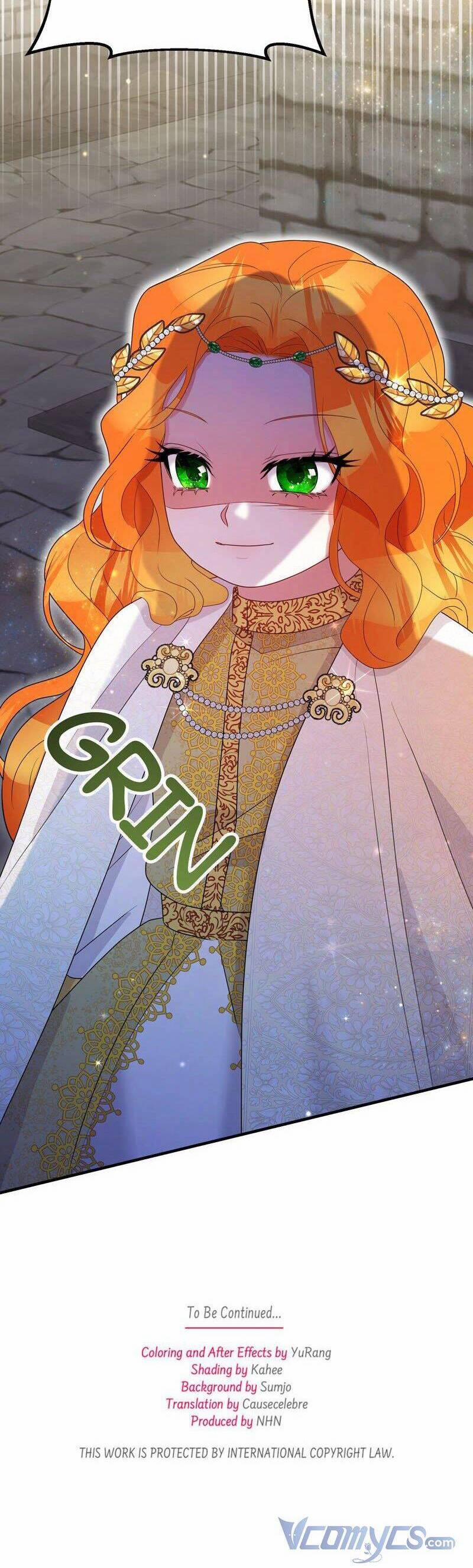 Kính Gửi Những Người Khao Khát Sự Hủy Diệt Của Tôi 13 trang 51