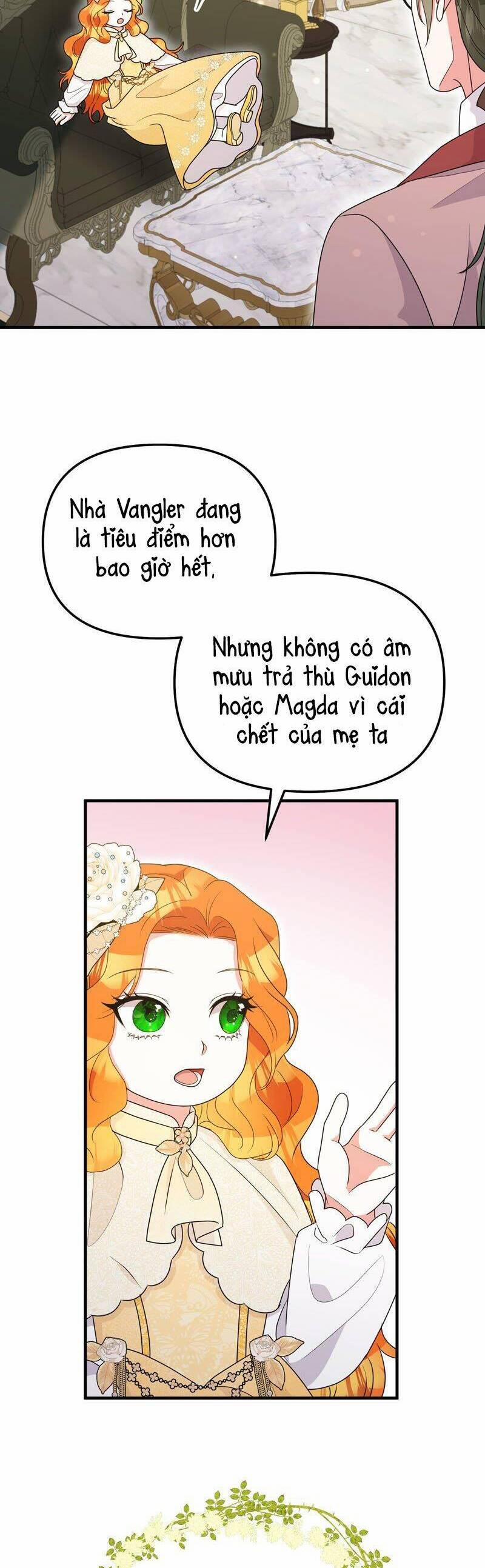 Kính Gửi Những Người Khao Khát Sự Hủy Diệt Của Tôi 13 trang 8