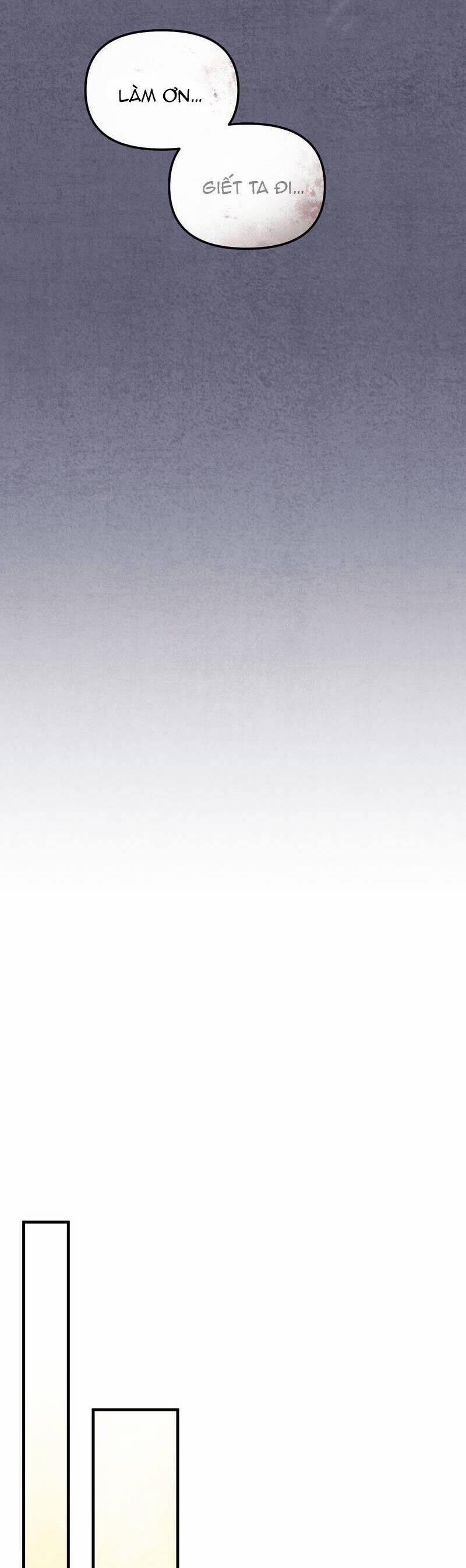 Kính Gửi Những Người Khao Khát Sự Hủy Diệt Của Tôi 14 trang 19