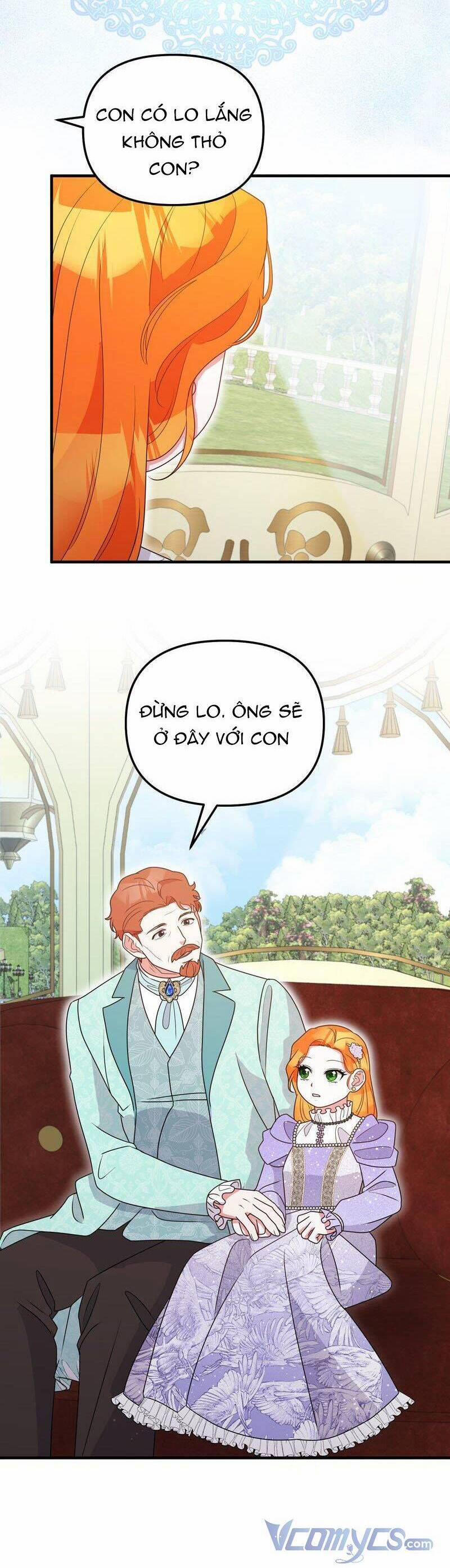 Kính Gửi Những Người Khao Khát Sự Hủy Diệt Của Tôi 14 trang 36