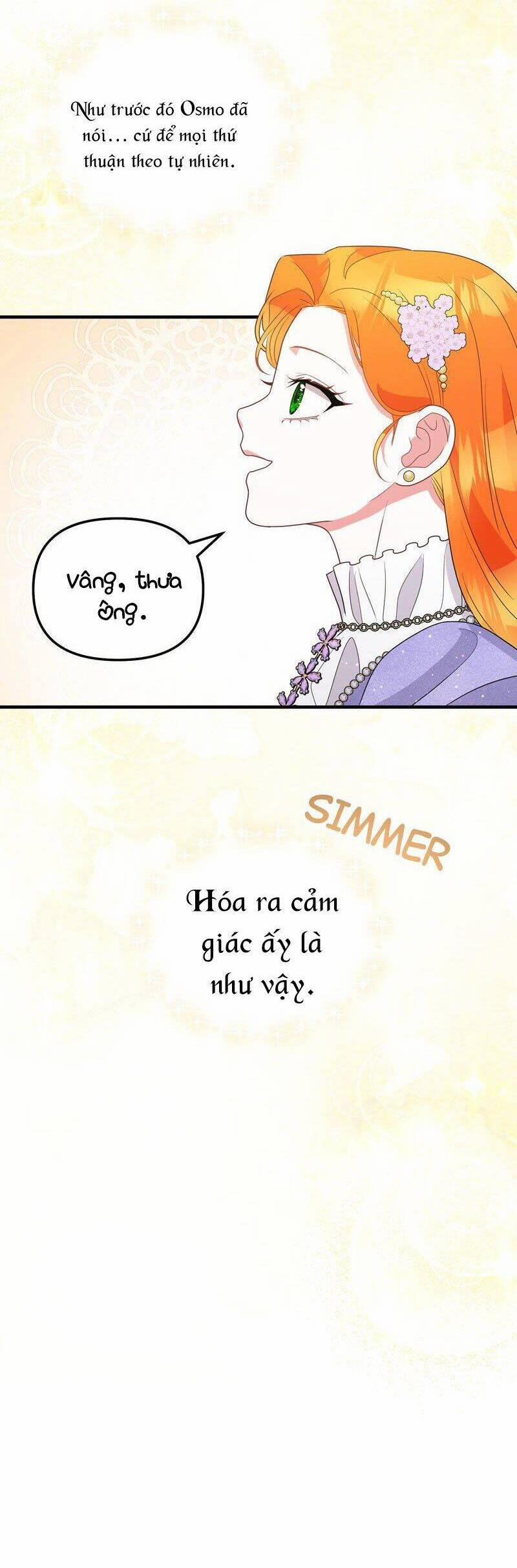 Kính Gửi Những Người Khao Khát Sự Hủy Diệt Của Tôi 14 trang 38