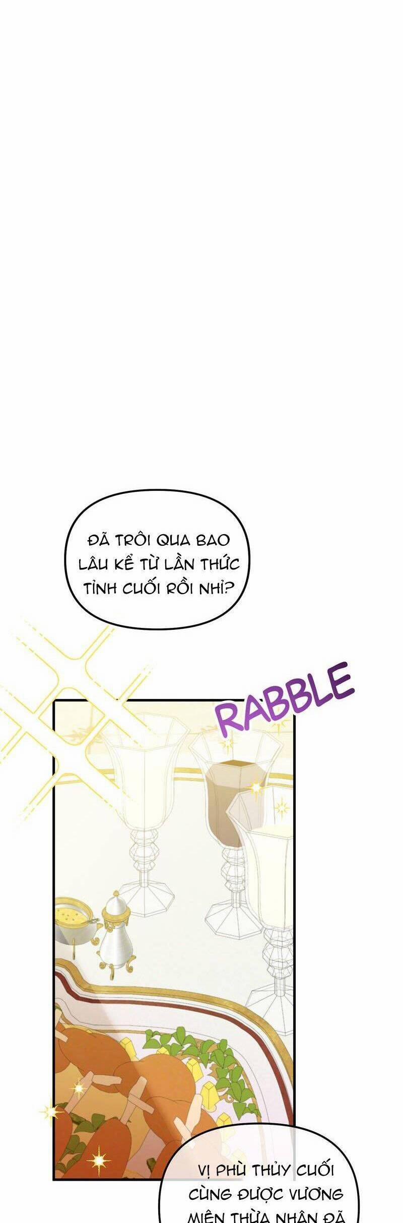 Kính Gửi Những Người Khao Khát Sự Hủy Diệt Của Tôi 14 trang 39