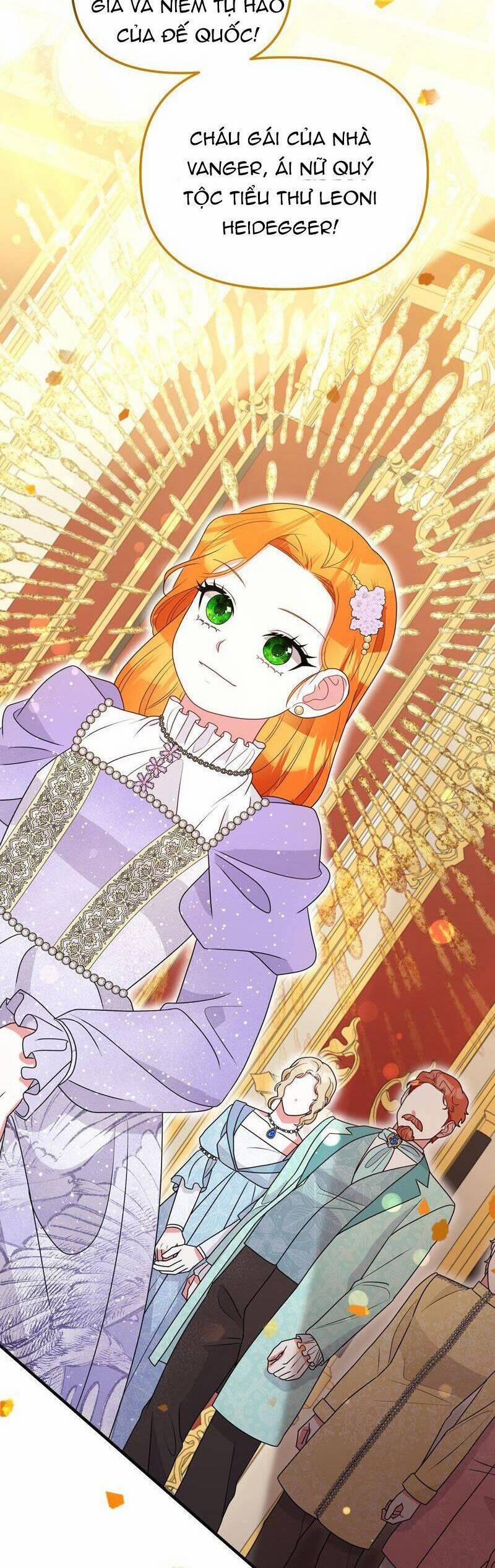 Kính Gửi Những Người Khao Khát Sự Hủy Diệt Của Tôi 14 trang 44