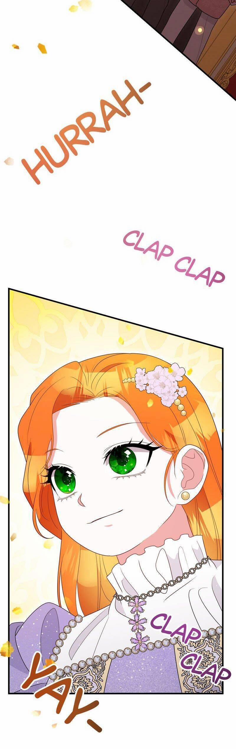 Kính Gửi Những Người Khao Khát Sự Hủy Diệt Của Tôi 14 trang 45