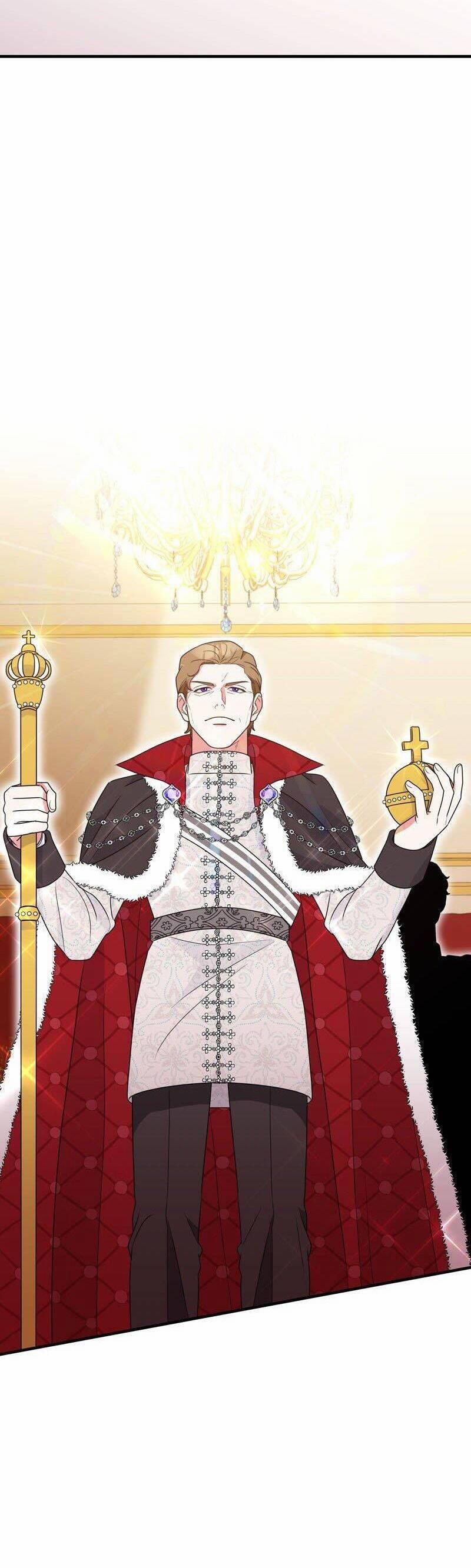 Kính Gửi Những Người Khao Khát Sự Hủy Diệt Của Tôi 14 trang 48