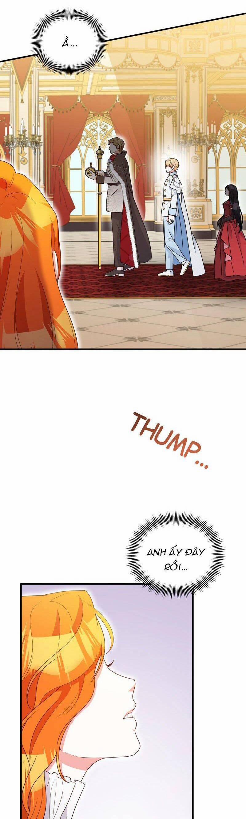 Kính Gửi Những Người Khao Khát Sự Hủy Diệt Của Tôi 14 trang 49