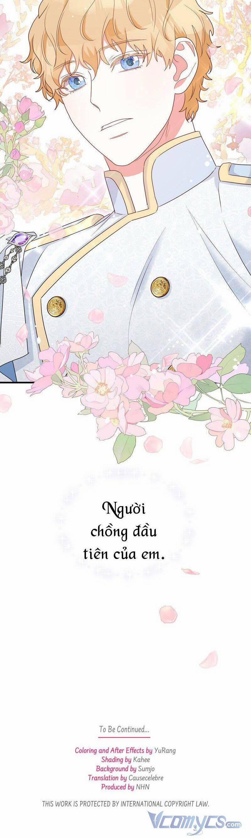 Kính Gửi Những Người Khao Khát Sự Hủy Diệt Của Tôi 14 trang 51