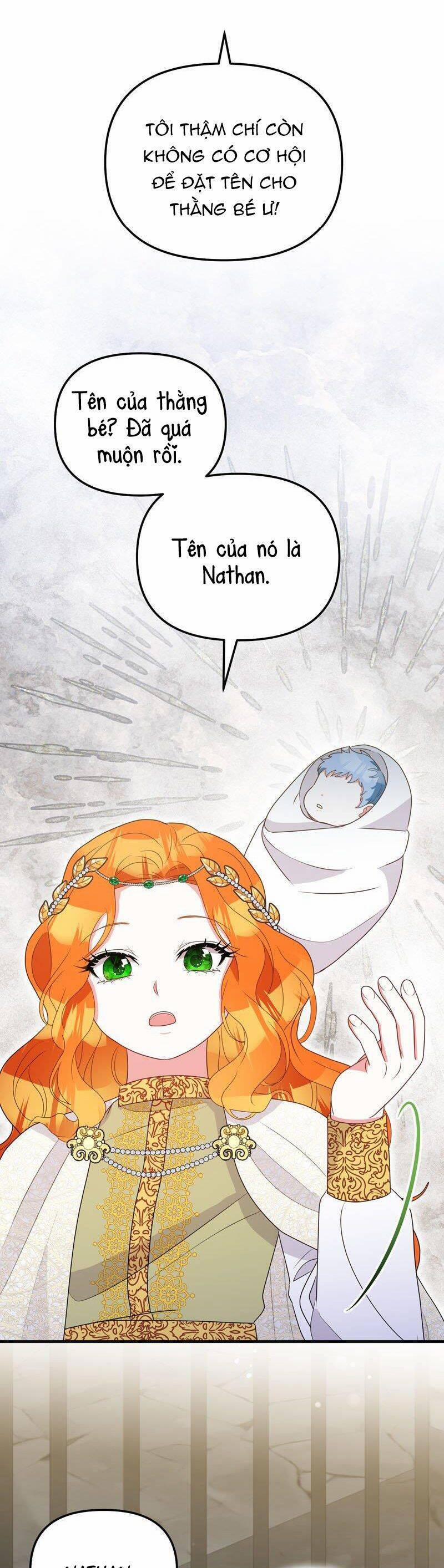 Kính Gửi Những Người Khao Khát Sự Hủy Diệt Của Tôi 14 trang 7