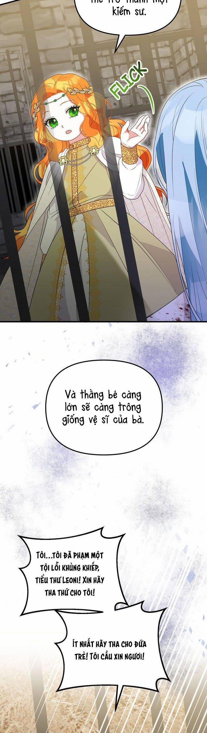 Kính Gửi Những Người Khao Khát Sự Hủy Diệt Của Tôi 14 trang 9