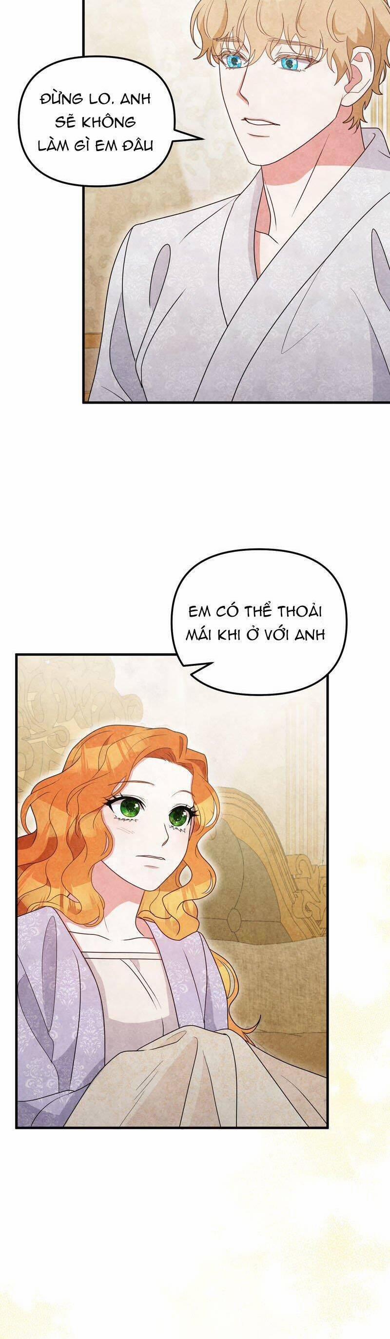 Kính Gửi Những Người Khao Khát Sự Hủy Diệt Của Tôi 15 trang 10