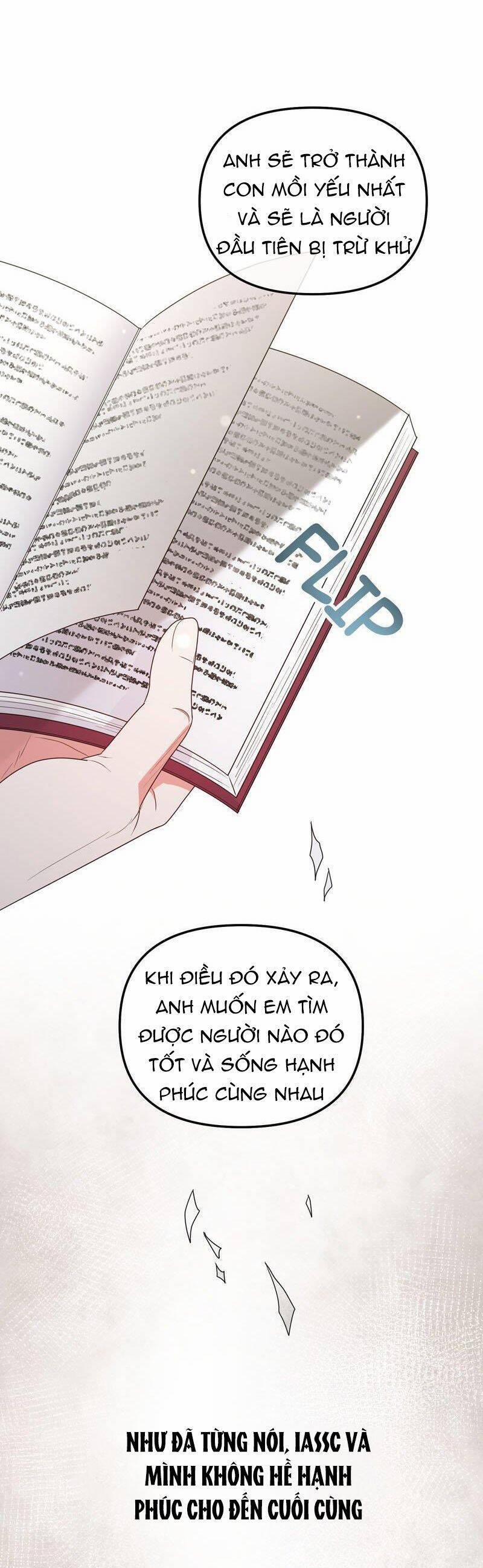 Kính Gửi Những Người Khao Khát Sự Hủy Diệt Của Tôi 15 trang 12