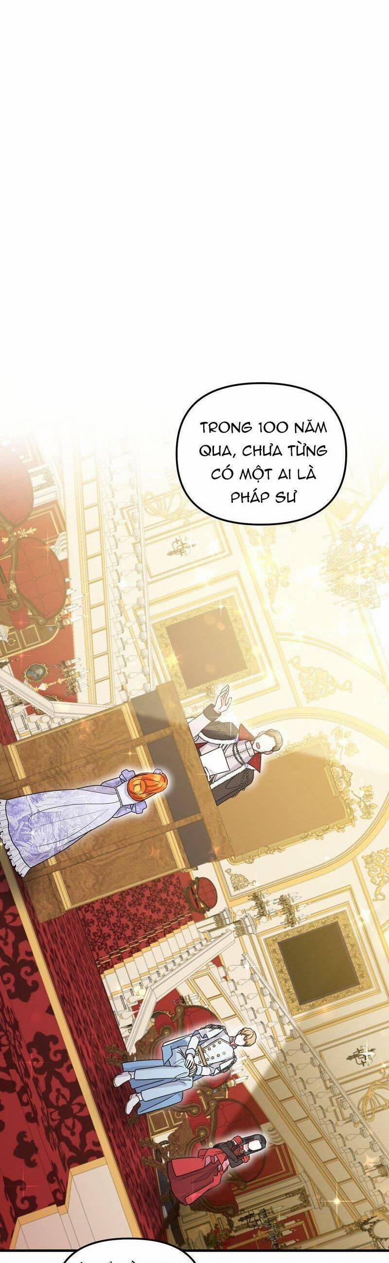 Kính Gửi Những Người Khao Khát Sự Hủy Diệt Của Tôi 15 trang 14