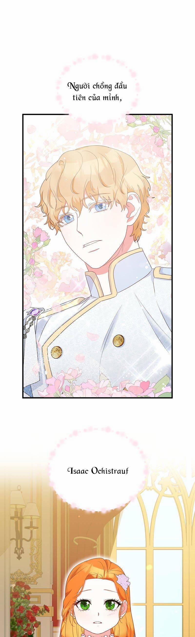 Kính Gửi Những Người Khao Khát Sự Hủy Diệt Của Tôi 15 trang 2