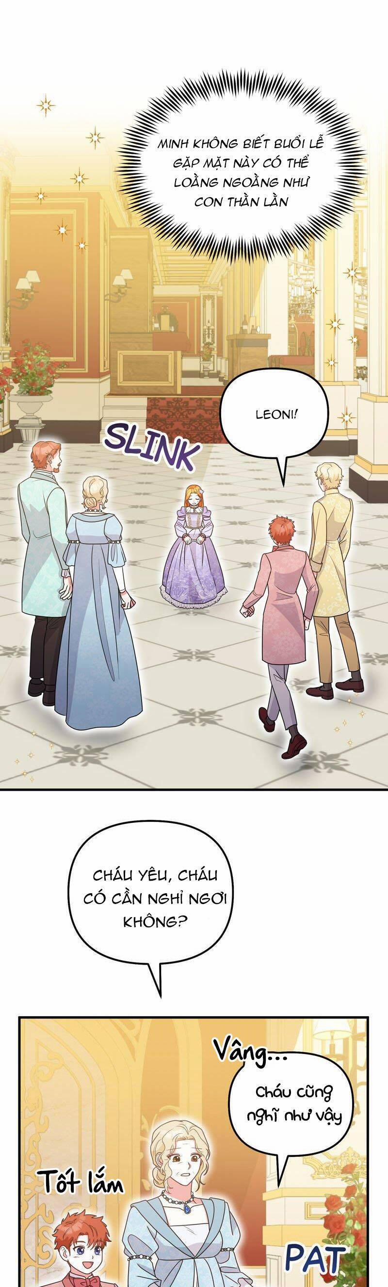 Kính Gửi Những Người Khao Khát Sự Hủy Diệt Của Tôi 15 trang 22