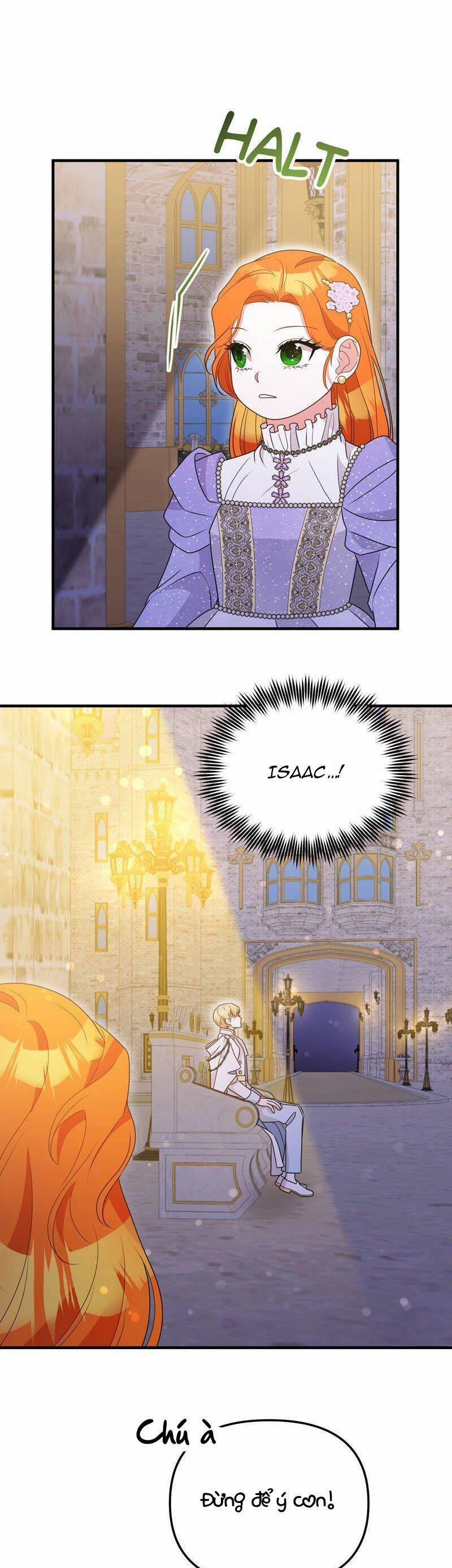 Kính Gửi Những Người Khao Khát Sự Hủy Diệt Của Tôi 15 trang 27