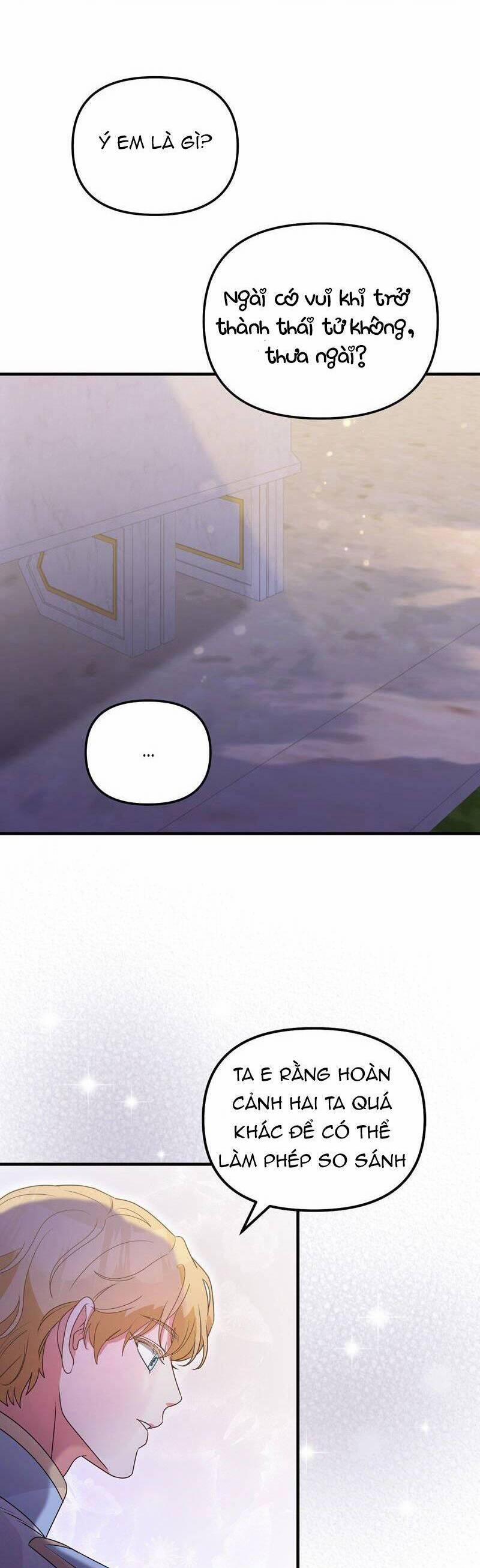 Kính Gửi Những Người Khao Khát Sự Hủy Diệt Của Tôi 15 trang 34