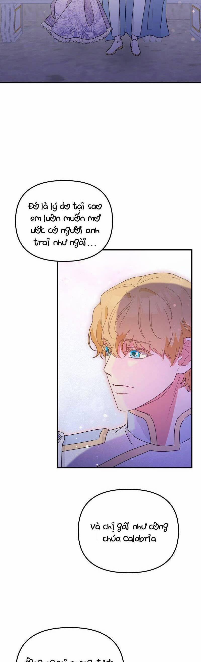 Kính Gửi Những Người Khao Khát Sự Hủy Diệt Của Tôi 15 trang 38