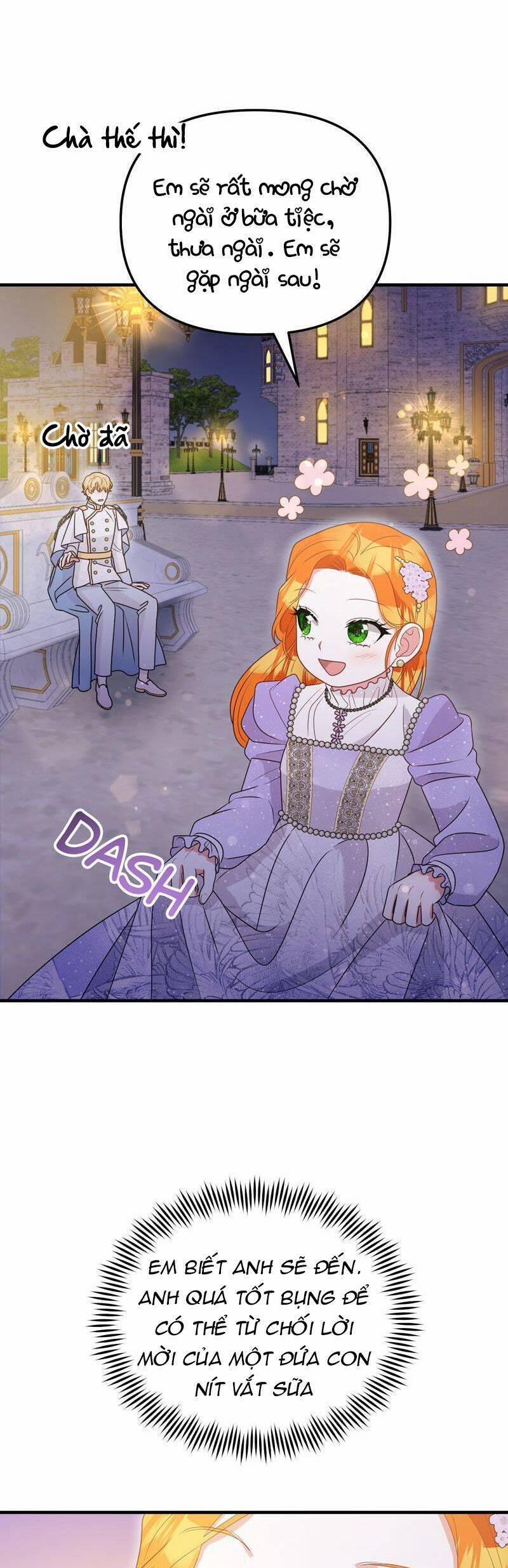 Kính Gửi Những Người Khao Khát Sự Hủy Diệt Của Tôi 15 trang 42