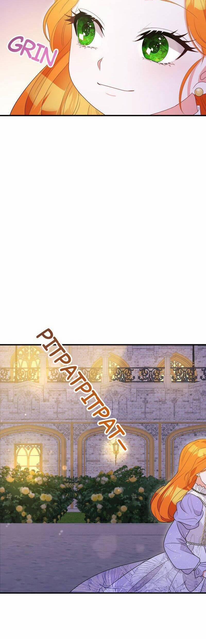 Kính Gửi Những Người Khao Khát Sự Hủy Diệt Của Tôi 15 trang 43