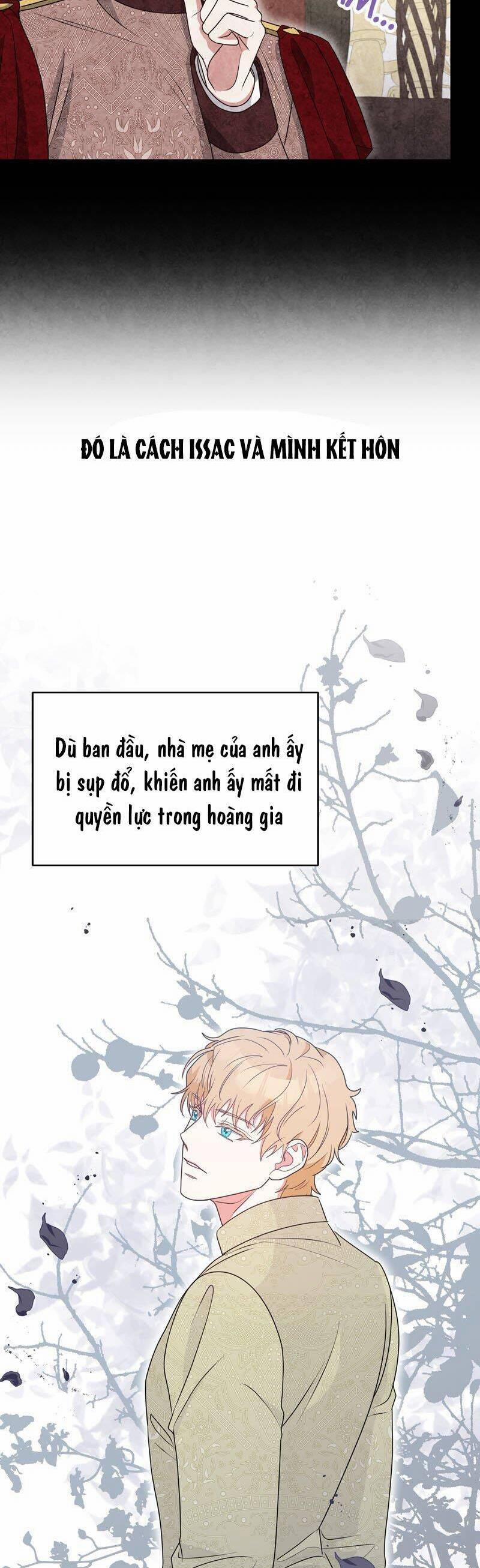 Kính Gửi Những Người Khao Khát Sự Hủy Diệt Của Tôi 15 trang 5