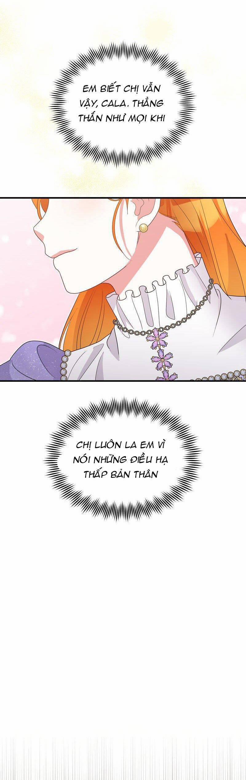 Kính Gửi Những Người Khao Khát Sự Hủy Diệt Của Tôi 16 trang 17