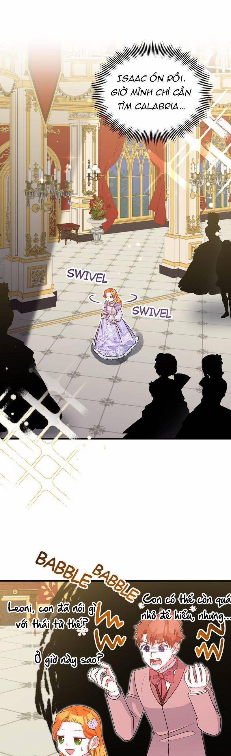 Kính Gửi Những Người Khao Khát Sự Hủy Diệt Của Tôi 16 trang 2