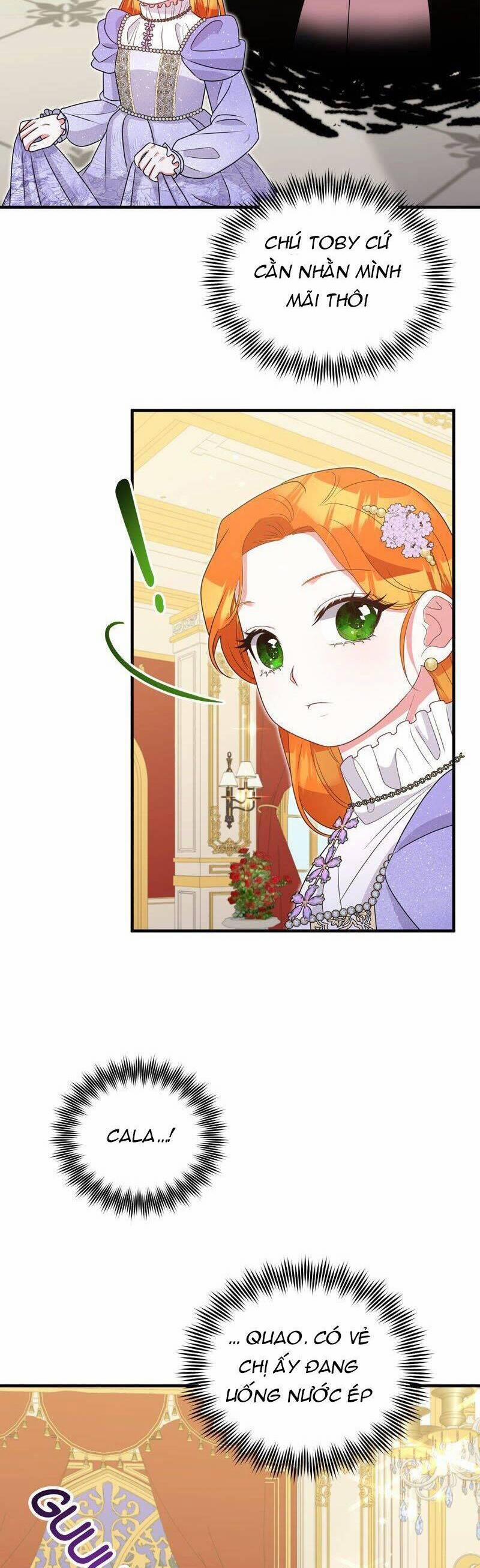 Kính Gửi Những Người Khao Khát Sự Hủy Diệt Của Tôi 16 trang 3