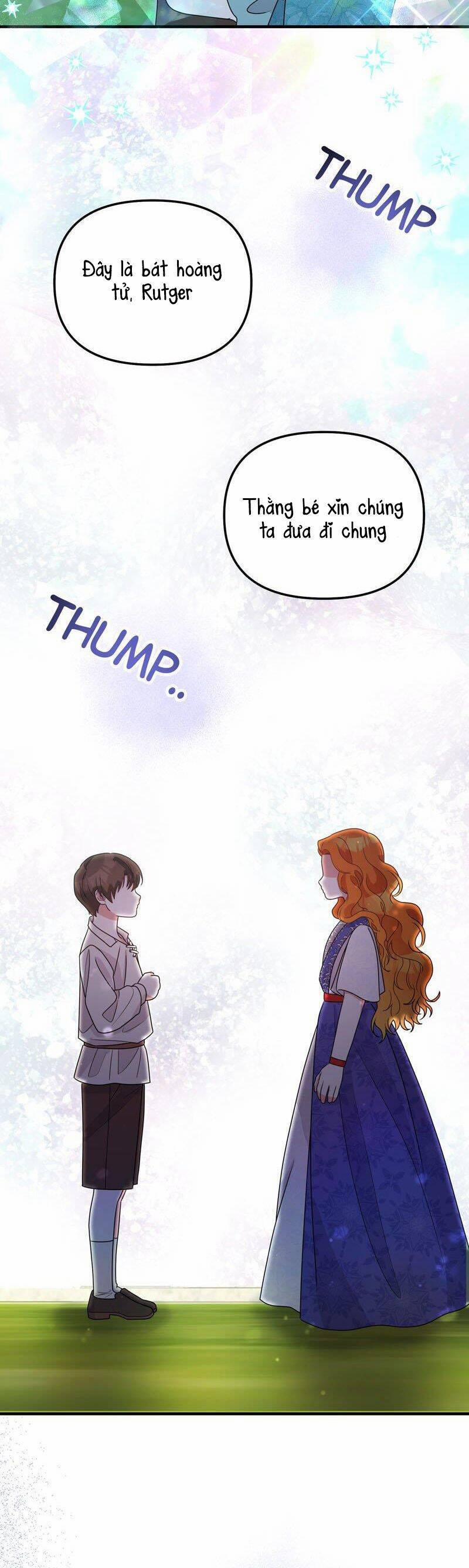 Kính Gửi Những Người Khao Khát Sự Hủy Diệt Của Tôi 16 trang 35