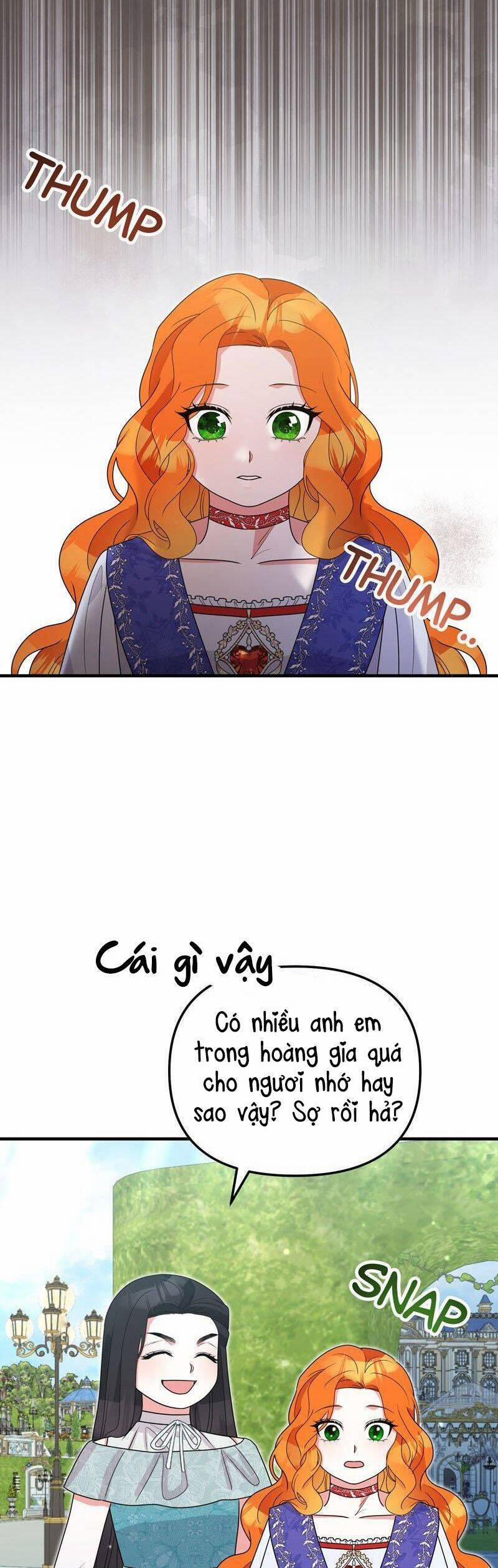 Kính Gửi Những Người Khao Khát Sự Hủy Diệt Của Tôi 16 trang 40