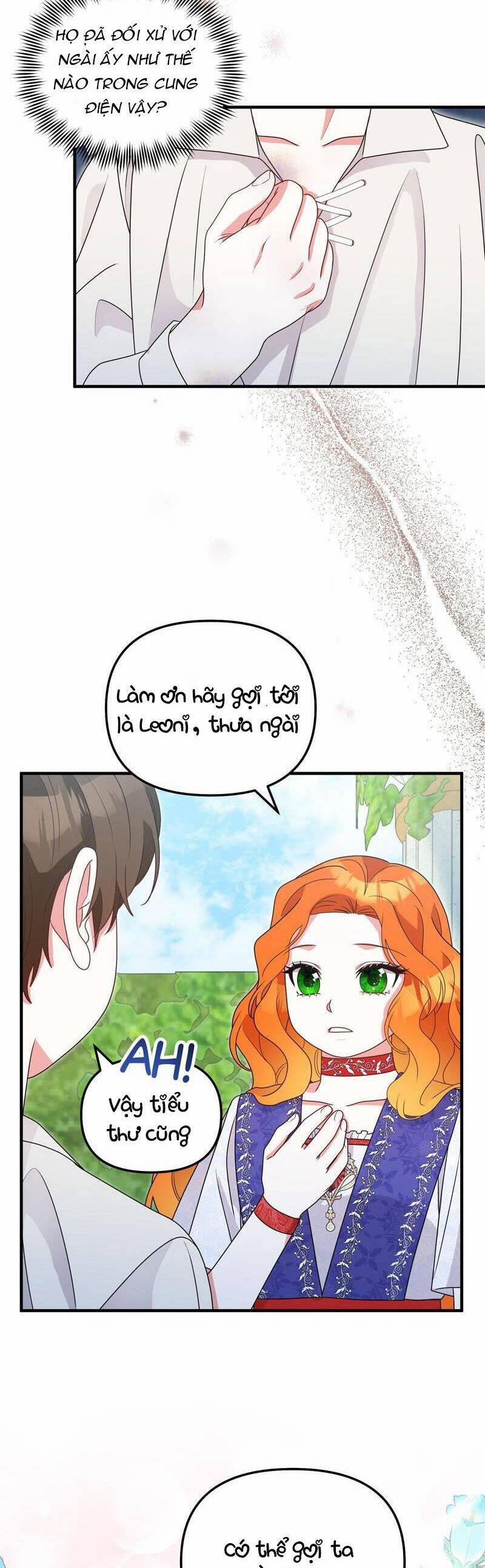 Kính Gửi Những Người Khao Khát Sự Hủy Diệt Của Tôi 16 trang 44