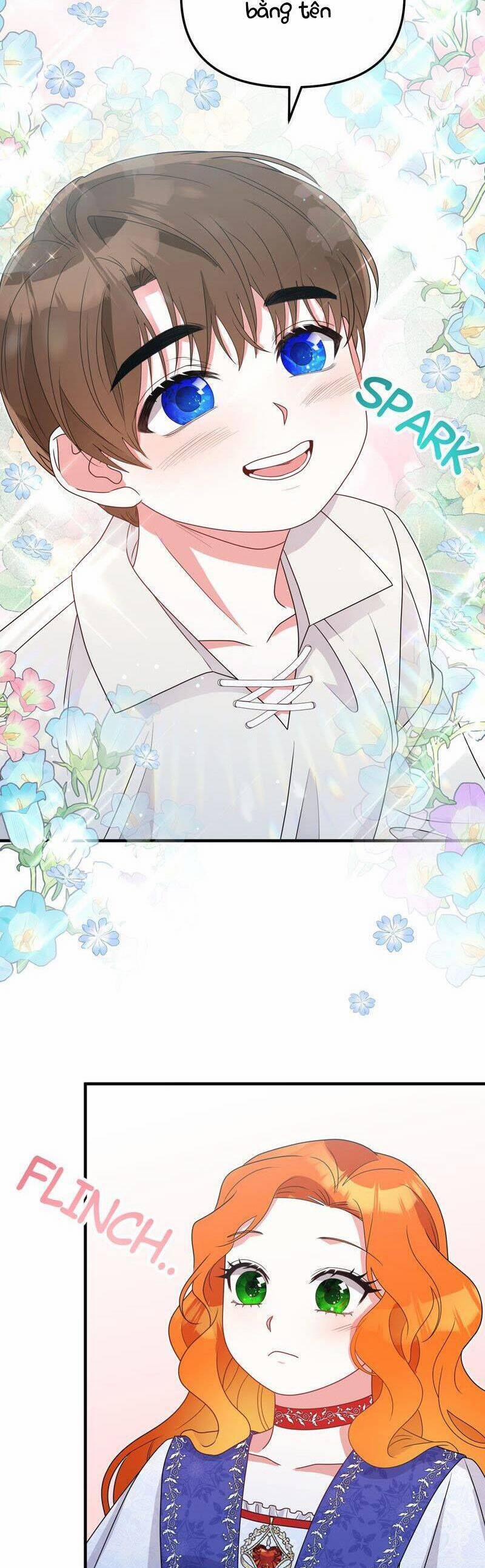 Kính Gửi Những Người Khao Khát Sự Hủy Diệt Của Tôi 16 trang 45