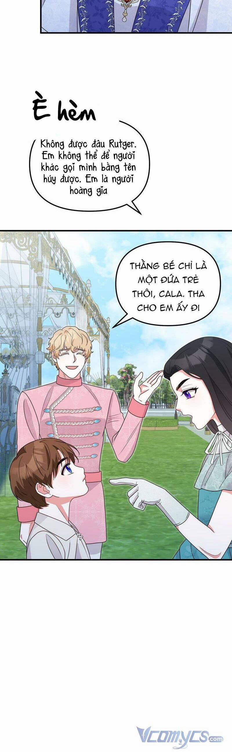 Kính Gửi Những Người Khao Khát Sự Hủy Diệt Của Tôi 16 trang 46