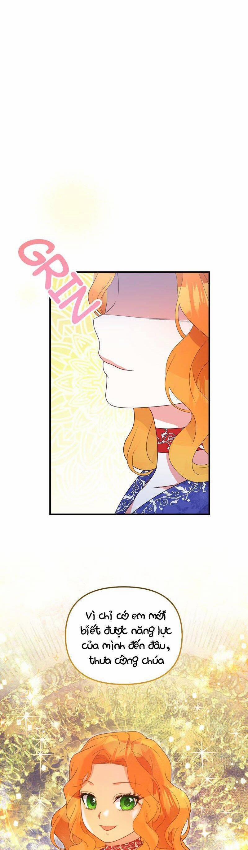 Kính Gửi Những Người Khao Khát Sự Hủy Diệt Của Tôi 17 trang 23