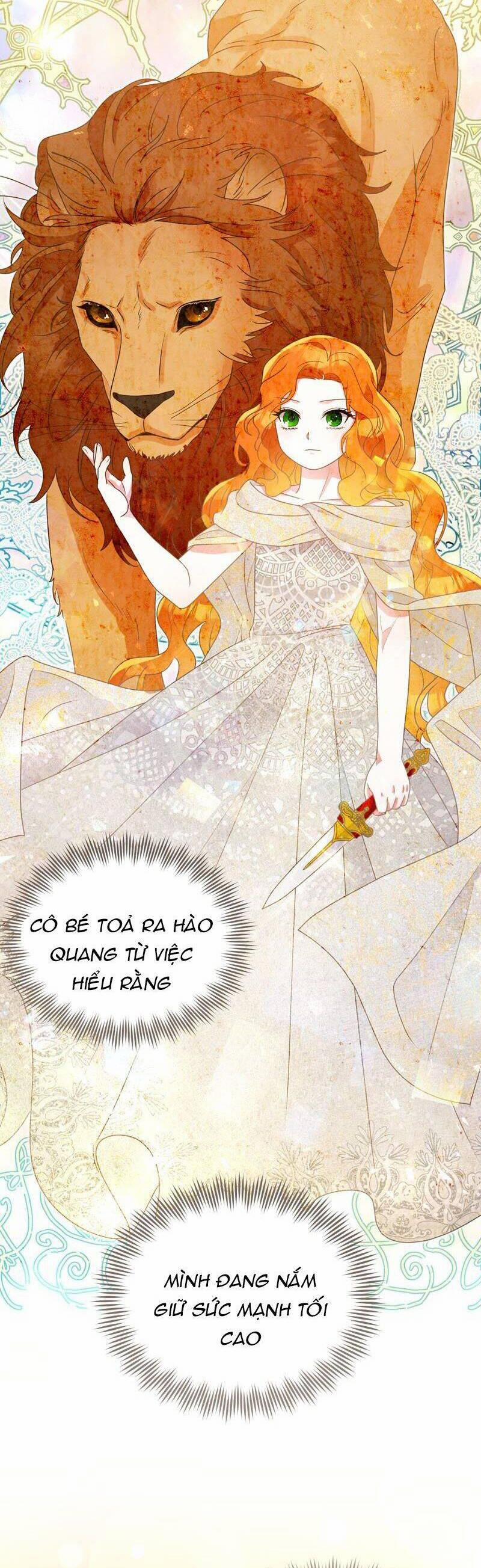 Kính Gửi Những Người Khao Khát Sự Hủy Diệt Của Tôi 17 trang 29