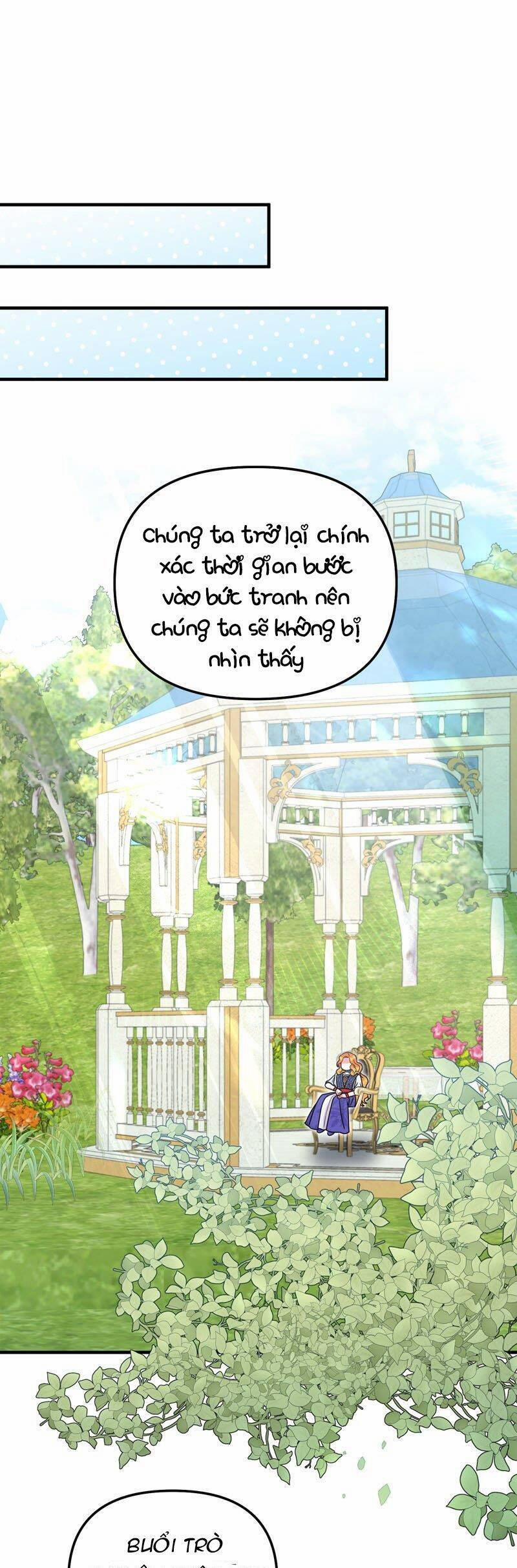 Kính Gửi Những Người Khao Khát Sự Hủy Diệt Của Tôi 17 trang 31