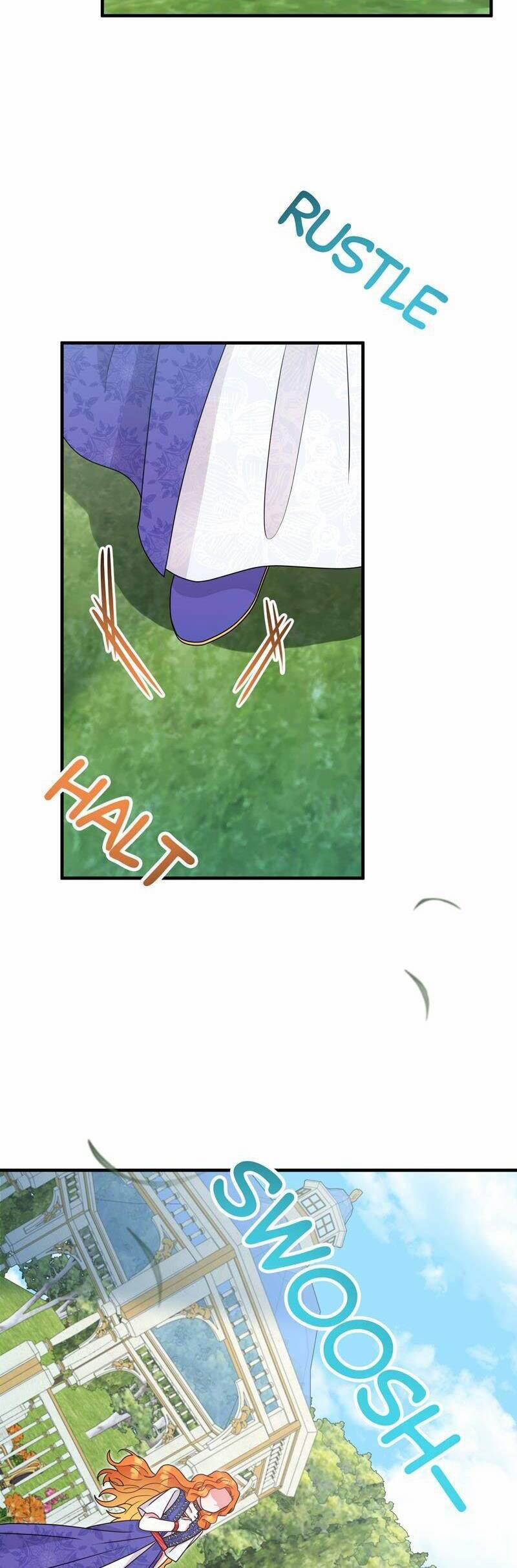 Kính Gửi Những Người Khao Khát Sự Hủy Diệt Của Tôi 17 trang 33