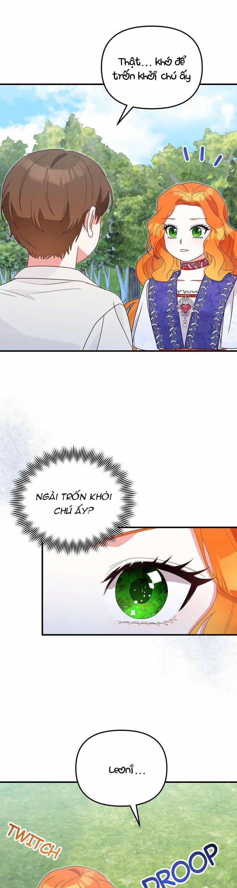 Kính Gửi Những Người Khao Khát Sự Hủy Diệt Của Tôi 17 trang 36