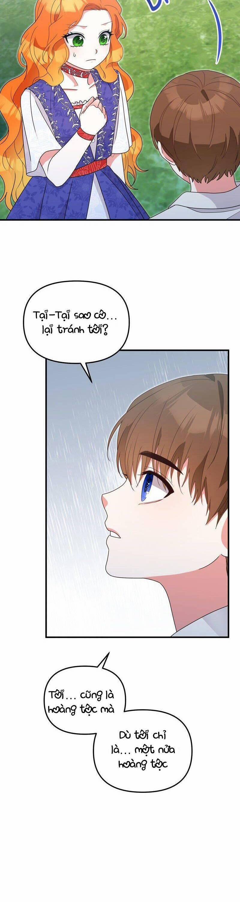 Kính Gửi Những Người Khao Khát Sự Hủy Diệt Của Tôi 17 trang 37