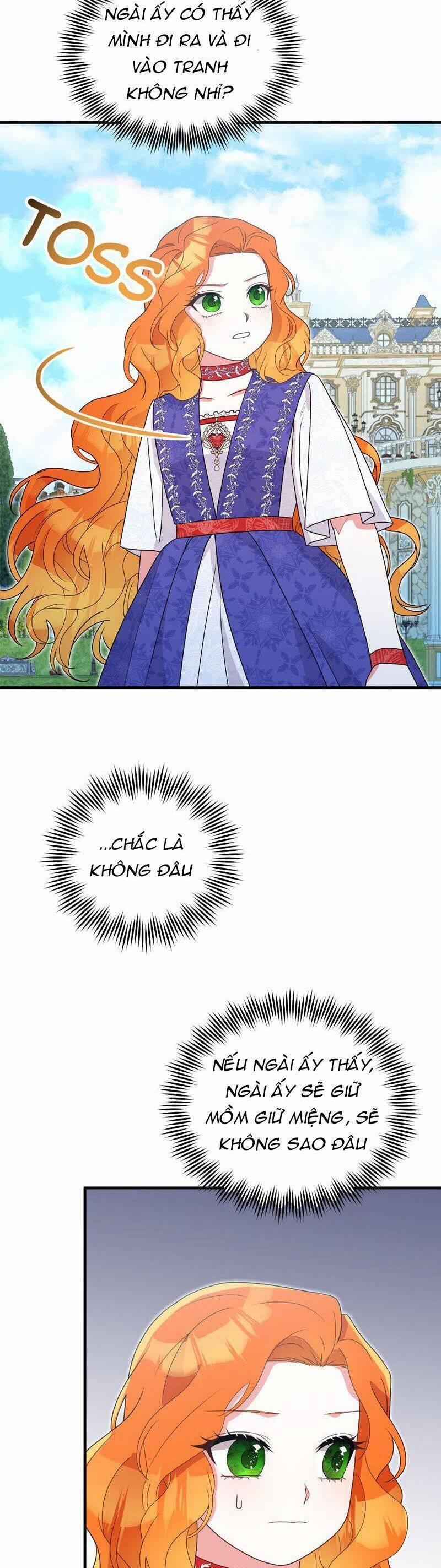 Kính Gửi Những Người Khao Khát Sự Hủy Diệt Của Tôi 17 trang 45