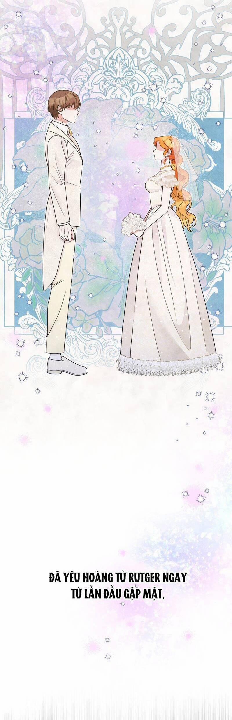 Kính Gửi Những Người Khao Khát Sự Hủy Diệt Của Tôi 18 trang 21