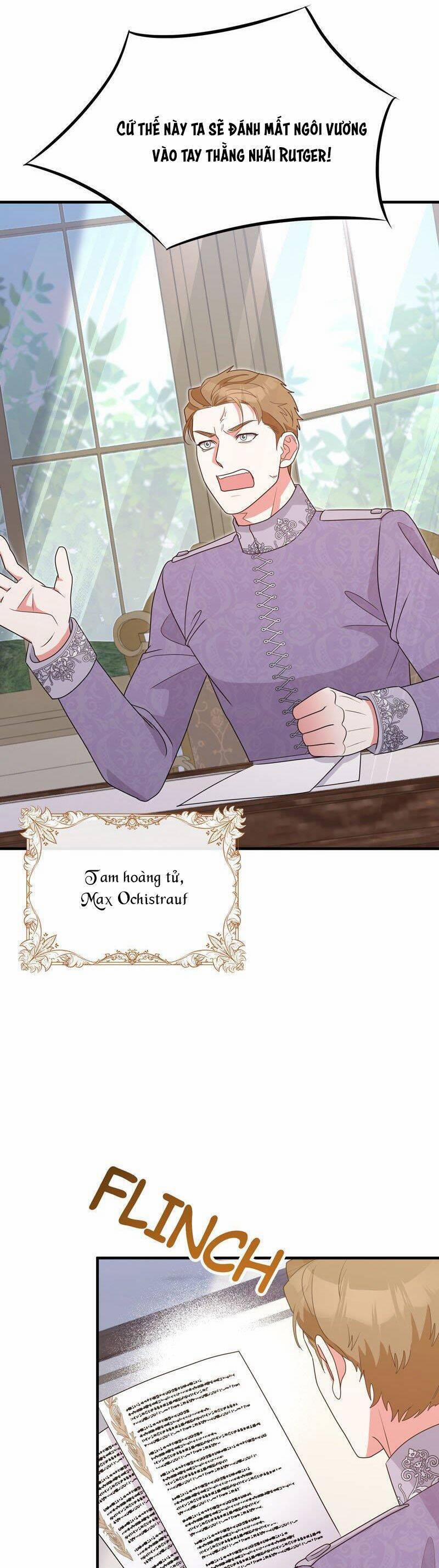 Kính Gửi Những Người Khao Khát Sự Hủy Diệt Của Tôi 18 trang 26